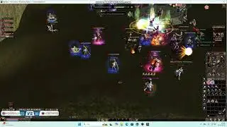 bandicam 2025-11-30 21-04-11-285