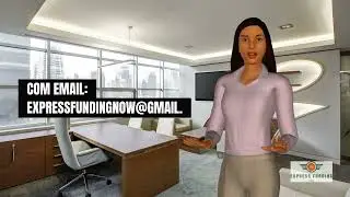 Express Loans