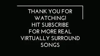 0.2 tu hi re 8d Hindi song rajnikant and akshay kumar mega