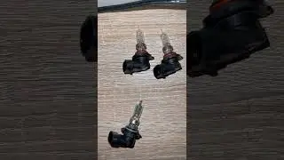 Changing headlight bulbs on a 2018 Chevy Malibu. #2023 #trending #shorts #mechanic #chevrolet