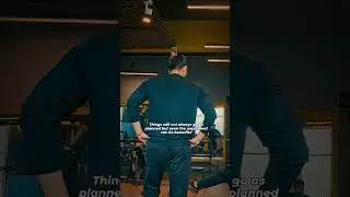 #trending #whatsappstatus #instareels #reels #shotrs #shortvideo #gym #explorepage