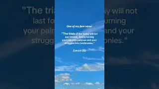 God is speaking #godisspeaking #godspromise #godsword #bible #fypシ