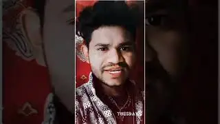 short video ## Rahul pandit best shayari ##