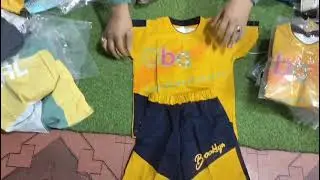 Summer Collection... Premium quality..J.N.Collection..Call:9330875204,9123310539