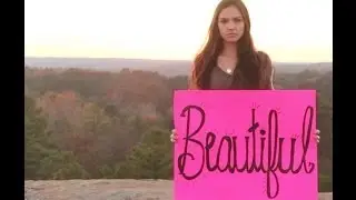 Music Video- 