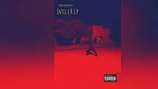 WHOTFISMACCA - L.T.W.M (OFFICIAL AUDIO)