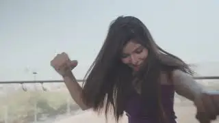 Bollywood Slap House Mix - 20 Min Nonstop | Dj Syrah | Nonstop dj Mix