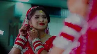 Dr Urmila weds Dr Yuvraj: Highlights