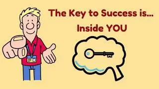 The Hidden Power of Inner Discipline