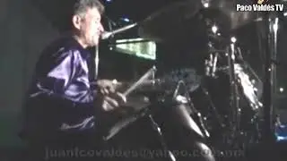MARISOL - FITO OLIVARES (2006)