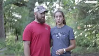 ELC 2018 - Hank and Crystal - full version
