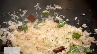 Chicken Chettinad by Pansari Chef's chettinad Marinad