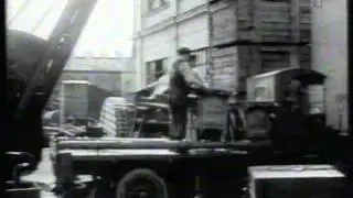 SVT: Bland &aring;ngs&aring;gar och k&ouml;ttkvarnar (maj 1996)