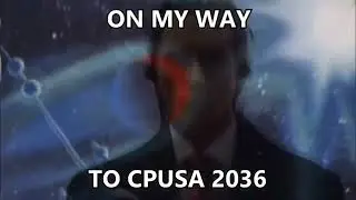 CPUSA 2036
