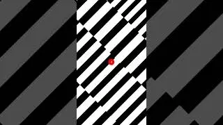 break effect||#shorts #hypnoticvisuals #trippy #shortvideo #viralshorts #shortsfeed