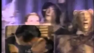 Turner Broadcasting System 25th Anniversary (1995)