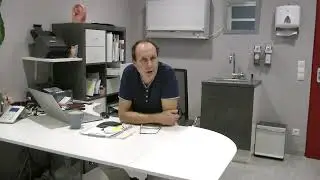Ovalmedia etc