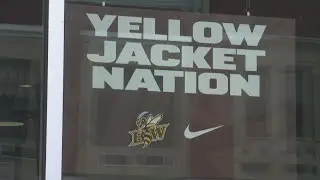 Baldwin Wallace to add women's flag football as varsity sport