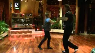Show-Discofox-Monika-Ruedi.mp4