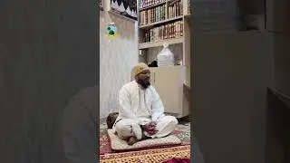 Wo Jo Jalwon Mein Hain Wo To Unwan Hai | Noor Hai Noor Sara Hamara Nabi ﷺ | Naat Sharif