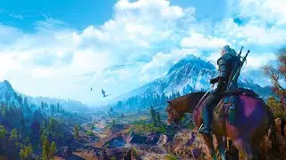 TOP #5 BEST STORY Games For Android 2019 ❤️ | High Graphics Story Based Games | (Offline/Online)