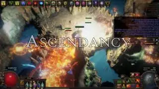 3.12 Shaper Guardians on 1 melee hit with Fist of War Tectonic Slam Chieftain