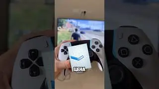 ❌ У Xbox проблемы. Почему Xbox проигрывает ps5?