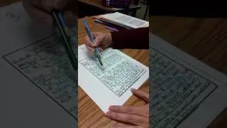 Sentence length