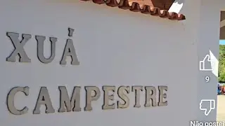 CORTE 1 - XU&Aacute; CLUBE e MAX MIN | INTERC&Acirc;MBIO ESPORTIVO, 09-09-25
