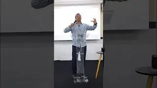 Aprenda a descansar