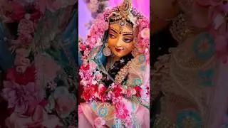 #Radha #Radhe #bolo radhe Rani ki jai#radha #radha #krishna##bolo radhe radhe