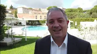 Bordolese.it