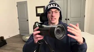 Digital Telescope - Complete Review for Beginners