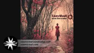 TonyModi  - Once Upon a Time (Instrumental hip hop)