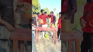 What a crooked game of cheating #gaming #funny #funnyreels #games #viral #trending #amazing #fyp#fun