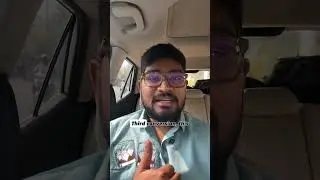 How We Cut Ad Costs by 70% (Real Client Story) Digital Marketing Agency Hyderabad, Marketing Agency