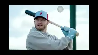 Grant Martha&rsquo;s Vineyard Sharks vs Navigators June 12