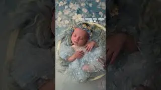Madras Prop Store Shorts |#babyphotography #newborn #viralvideo #baby