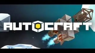 Обзор Autocraft