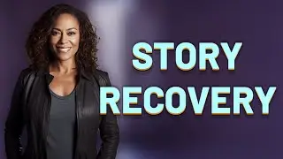Can You Recover Deleted Instagram Stories Videos via Message Recovery?