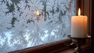 Soft Piano Jazz Music for Late Night Study &ndash; Ideal for Focus and Concentration
