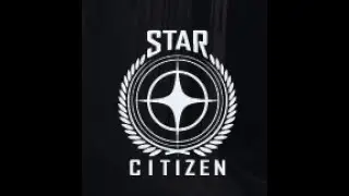 Protecting StarrStreams