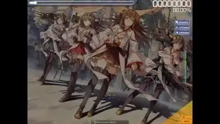 osu! AKINO from bless4 - MIIRO