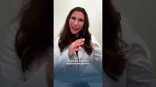 Radiesse Benefits by Dr. Jennifer Levine