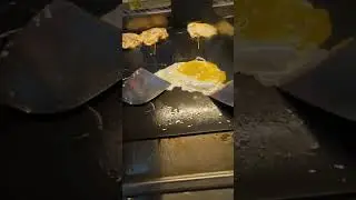Food live streaming中国里脊煎饼的副本