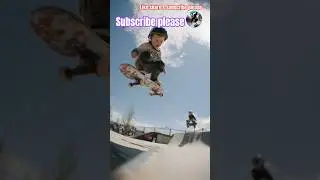 Park Skating #shorts #skateboarding #skating #skate