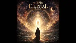 Already Eternal