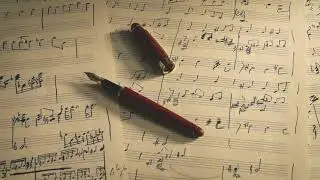 Isay, Maestrik de Composici&oacute;n musical, Guitarra, Piano, Teor&iacute;a musical