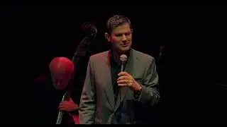 Trailer | Gregg Arthur In Concert