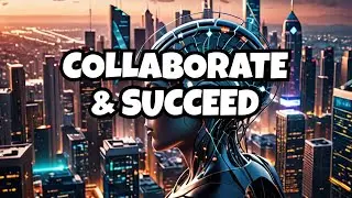 Unleash Data-Driven Success with AI